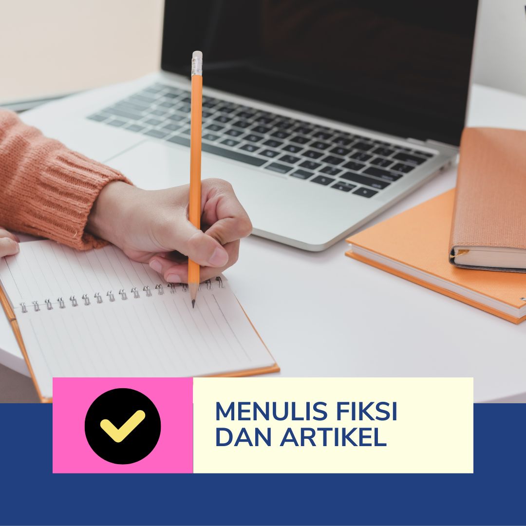 Ekstrakurikuler Band Musik